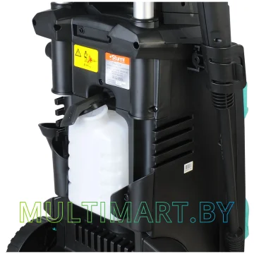 Мойка высокого давления Sturm PW9229I картинка 3